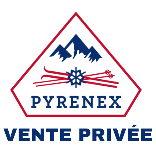 Hivernale Vente Privée